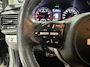 Kia Stonic 1.0 T-GDi MHEV GT-Line Automaat, Stoel en stuur verwarming, Apple Carplay/Android Auto, Navigatie, Camera.
