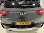 Kia Stonic 1.0 T-GDi MHEV GT-Line Automaat, Stoel en stuur verwarming, Apple Carplay/Android Auto, Navigatie, Camera.
