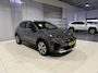 Kia Stonic 1.0 T-GDi MHEV GT-Line Automaat, Stoel en stuur verwarming, Apple Carplay/Android Auto, Navigatie, Camera.