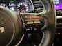 Kia Stonic 1.0 T-GDi MHEV GT-Line Automaat, Stoel en stuur verwarming, Apple Carplay/Android Auto, Navigatie, Camera.