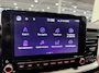 Kia Stonic 1.0 T-GDi MHEV GT-Line Automaat, Stoel en stuur verwarming, Apple Carplay/Android Auto, Navigatie, Camera.