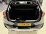 Kia Stonic 1.0 T-GDi MHEV GT-Line Automaat, Stoel en stuur verwarming, Apple Carplay/Android Auto, Navigatie, Camera.