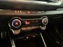 Kia Stonic 1.0 T-GDi MHEV GT-Line Automaat, Stoel en stuur verwarming, Apple Carplay/Android Auto, Navigatie, Camera.