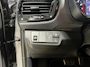 Kia Stonic 1.0 T-GDi MHEV GT-Line Automaat, Stoel en stuur verwarming, Apple Carplay/Android Auto, Navigatie, Camera.