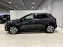 Kia Stonic 1.0 T-GDi MHEV GT-Line Automaat, Stoel en stuur verwarming, Apple Carplay/Android Auto, Navigatie, Camera.