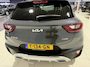Kia Stonic 1.0 T-GDi MHEV GT-Line Automaat, Stoel en stuur verwarming, Apple Carplay/Android Auto, Navigatie, Camera.