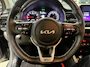 Kia Stonic 1.0 T-GDi MHEV GT-Line Automaat, Stoel en stuur verwarming, Apple Carplay/Android Auto, Navigatie, Camera.