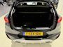 Kia Stonic 1.0 T-GDi MHEV GT-Line Automaat, Stoel en stuur verwarming, Apple Carplay/Android Auto, Navigatie, Camera.