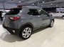 Kia Stonic 1.0 T-GDi MHEV GT-Line Automaat, Stoel en stuur verwarming, Apple Carplay/Android Auto, Navigatie, Camera.