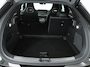 BYD SEALION 7 Excellence AWD 91.3 kWh | Leder | Panoramadak | LM velgen | Parkeersensoren | Navigatie |