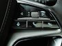 BYD SEALION 7 Excellence AWD 91.3 kWh | Leder | Panoramadak | LM velgen | Parkeersensoren | Navigatie |