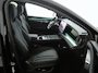 BYD SEALION 7 Excellence AWD 91.3 kWh | Leder | Panoramadak | LM velgen | Parkeersensoren | Navigatie |