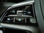 BYD SEALION 7 Excellence AWD 91.3 kWh | Leder | Panoramadak | LM velgen | Parkeersensoren | Navigatie |