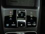 BYD SEALION 7 Excellence AWD 91.3 kWh | Leder | Panoramadak | LM velgen | Parkeersensoren | Navigatie |