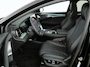 BYD SEALION 7 Excellence AWD 91.3 kWh | Leder | Panoramadak | LM velgen | Parkeersensoren | Navigatie |