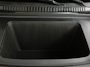 BYD SEALION 7 Excellence AWD 91.3 kWh | Leder | Panoramadak | LM velgen | Parkeersensoren | Navigatie |