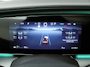BYD SEALION 7 Excellence AWD 91.3 kWh | Leder | Panoramadak | LM velgen | Parkeersensoren | Navigatie |