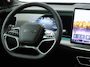 BYD SEALION 7 Excellence AWD 91.3 kWh | Leder | Panoramadak | LM velgen | Parkeersensoren | Navigatie |
