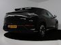 BYD SEALION 7 Excellence AWD 91.3 kWh | Leder | Panoramadak | LM velgen | Parkeersensoren | Navigatie |