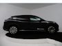 BYD SEALION 7 Excellence AWD 91.3 kWh | Leder | Panoramadak | LM velgen | Parkeersensoren | Navigatie |