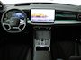 BYD SEALION 7 Excellence AWD 91.3 kWh | Leder | Panoramadak | LM velgen | Parkeersensoren | Navigatie |