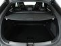 BYD SEALION 7 Excellence AWD 91.3 kWh | Leder | Panoramadak | LM velgen | Parkeersensoren | Navigatie |