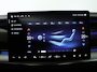 BYD SEALION 7 Excellence AWD 91.3 kWh | Leder | Panoramadak | LM velgen | Parkeersensoren | Navigatie |
