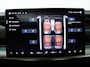 BYD SEALION 7 Excellence AWD 91.3 kWh | Leder | Panoramadak | LM velgen | Parkeersensoren | Navigatie |