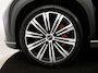 BYD SEALION 7 Excellence AWD 91.3 kWh | Leder | Panoramadak | LM velgen | Parkeersensoren | Navigatie |