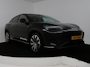 BYD SEALION 7 Excellence AWD 91.3 kWh | Leder | Panoramadak | LM velgen | Parkeersensoren | Navigatie |