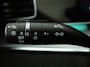 BYD SEALION 7 Excellence AWD 91.3 kWh | Leder | Panoramadak | LM velgen | Parkeersensoren | Navigatie |