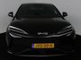 BYD SEALION 7 Excellence AWD 91.3 kWh | Leder | Panoramadak | LM velgen | Parkeersensoren | Navigatie |