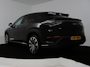 BYD SEALION 7 Excellence AWD 91.3 kWh | Leder | Panoramadak | LM velgen | Parkeersensoren | Navigatie |