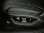 BYD SEALION 7 Excellence AWD 91.3 kWh | Leder | Panoramadak | LM velgen | Parkeersensoren | Navigatie |