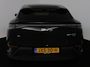 BYD SEALION 7 Excellence AWD 91.3 kWh | Leder | Panoramadak | LM velgen | Parkeersensoren | Navigatie |