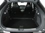BYD SEALION 7 Excellence AWD 91.3 kWh | Leder | Panoramadak | LM velgen | Parkeersensoren | Navigatie |