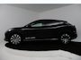 BYD SEALION 7 Excellence AWD 91.3 kWh | Leder | Panoramadak | LM velgen | Parkeersensoren | Navigatie |