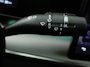 BYD SEALION 7 Excellence AWD 91.3 kWh | Leder | Panoramadak | LM velgen | Parkeersensoren | Navigatie |