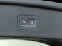 BYD SEALION 7 Excellence AWD 91.3 kWh | Leder | Panoramadak | LM velgen | Parkeersensoren | Navigatie |