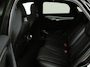 BYD SEALION 7 Excellence AWD 91.3 kWh | Leder | Panoramadak | LM velgen | Parkeersensoren | Navigatie |