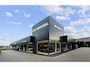 Kia EV3 GT-PlusLine 81.4 kWh | DEMO | Stoel en Stuur verwarming | Stoel Koeling | Elek. stoelen met geheugen | HUD | Premium Audio