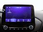 Ford Puma 1.0 EcoBoost ST-Line X | Panoramadak | Winterpakket | Cruise Control Adaptief | Parkeercamera | Elektr. Achterklep |