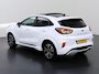 Ford Puma 1.0 EcoBoost ST-Line X | Panoramadak | Winterpakket | Cruise Control Adaptief | Parkeercamera | Elektr. Achterklep |