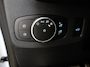 Ford Puma 1.0 EcoBoost ST-Line X | Panoramadak | Winterpakket | Cruise Control Adaptief | Parkeercamera | Elektr. Achterklep |