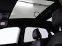 Ford Puma 1.0 EcoBoost ST-Line X | Panoramadak | Winterpakket | Cruise Control Adaptief | Parkeercamera | Elektr. Achterklep |