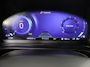 Ford Puma 1.0 EcoBoost ST-Line X | Panoramadak | Winterpakket | Cruise Control Adaptief | Parkeercamera | Elektr. Achterklep |
