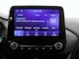 Ford Puma 1.0 EcoBoost ST-Line X | Panoramadak | Winterpakket | Cruise Control Adaptief | Parkeercamera | Elektr. Achterklep |