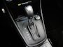 Ford Puma 1.0 EcoBoost ST-Line X | Panoramadak | Winterpakket | Cruise Control Adaptief | Parkeercamera | Elektr. Achterklep |