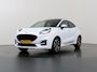 Ford Puma 1.0 EcoBoost ST-Line X | Panoramadak | Winterpakket | Cruise Control Adaptief | Parkeercamera | Elektr. Achterklep |