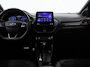 Ford Puma 1.0 EcoBoost ST-Line X | Panoramadak | Winterpakket | Cruise Control Adaptief | Parkeercamera | Elektr. Achterklep |